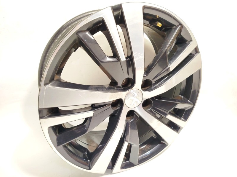 LLANTA 9809687377 98096873ZR 