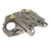 Recambio de elevalunas delantero derecho para ford kuga iii (dfk) 1.5 ecoboost referencia OEM IAM LV4BR23208CB 2682135 