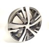 Recambio de llanta para peugeot 3008 ii suv (mc_, mr_, mj_, m4_) 1.2 thp/ puretech 130 (mrhnsm, mrhnsu, mrhnsj, mrhnyw,... refer