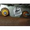 Recambio de motor completo para ford transit courier b460 furgoneta/monovolumen 1.5 tdci referencia OEM IAM XWCB  