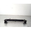 Recambio de refuerzo paragolpes delantero para skoda suberb (3t4) ambition referencia OEM IAM 3T0807109C  