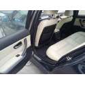 BMW SERIE 3 BERLINA (E90)