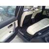 bmw serie 3 berlina (e90) del año 2008