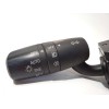 Recambio de mando luces para mazda 2 lim. () 1.5 16v cat referencia OEM IAM TL0466122A  TL04