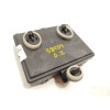 Recambio de centralita confort para volkswagen golf viii variant (cg5, db5) 1.0 tsi referencia OEM IAM 5Q0959593F  