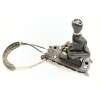 Recambio de palanca cambio para skoda octavia iii (5e3, nl3, nr3) 1.6 tdi referencia OEM IAM 5Q0711049AP  