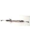 Recambio de cremallera direccion para volvo v50 (545) 2.0 d referencia OEM IAM P31201426 31201426 