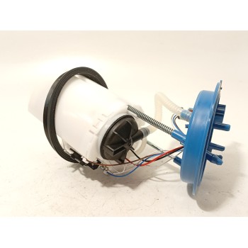 BOMBA COMBUSTIBLE 2Q0919051L 