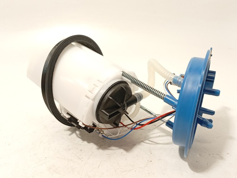 BOMBA COMBUSTIBLE 2Q0919051L 