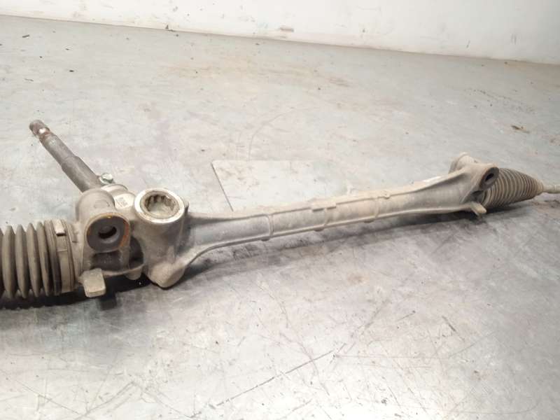 Recambio de cremallera direccion para toyota auris (_e15_) 1.8 hybrid (zwe150_) referencia OEM IAM 4550002130 - Blanco 3