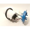 Recambio de bomba combustible para audi a1 sportback (gba) 30 tfsi referencia OEM IAM 2Q0919051L  