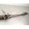 Recambio de cremallera direccion para toyota auris (_e15_) 1.8 hybrid (zwe150_) referencia OEM IAM 4550002130  