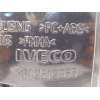 Recambio de piloto delantero izquierdo para iveco daily vi furgoneta 35s16, 35c16, 70c16 referencia OEM IAM 5802312355  