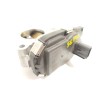 Recambio de caja mariposa para opel astra k (b16) 1.2 turbo (68) referencia OEM IAM 55510598  