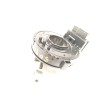 Recambio de anillo airbag para honda jazz (ge) 1.2 cat referencia OEM IAM 77900TA0H12  