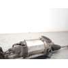 Recambio de cremallera direccion para opel astra j (p10) 1.7 cdti (68) referencia OEM IAM 13413955 P13413955 7817974101