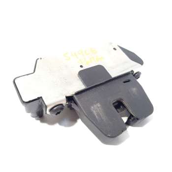 CERRADURA MALETERO / PORTON 9151487499 9684648680 8719F8