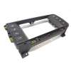 Recambio de mando multifuncion para jaguar xe 2.0 diesel cat referencia OEM IAM GX7319F211PB  T2H3575