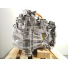 Recambio de caja cambios para kia niro (de) 1.6 gdi hybrid referencia OEM IAM 430002B100 414702B001 D95KID