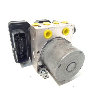 ABS 6C0614517K 6C0907379K 269642 OEM 6C0614517K