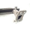 Recambio de refuerzo paragolpes delantero para skoda suberb (3t4) ambition referencia OEM IAM 3T0807109C  