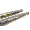 Recambio de amortiguadores maletero / porton para citroën c4 iii (ba_, bb_, bc_) 1.5 bluehdi 130 (bbyhzb) referencia OEM IAM 983