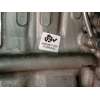 Recambio de motor completo para ford transit courier b460 furgoneta/monovolumen 1.5 tdci referencia OEM IAM XWCB  