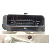 Recambio de abs para citroën c3 aircross i (2r_, 2c_) 1.2 puretech 110 (2rhnzb, 2rhnzw, 2rhnpx, 2rhnpj) referencia OEM IAM 39242