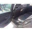RENAULT LAGUNA GRANDTOUR III