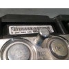 Recambio de abs para peugeot 308 premium referencia OEM IAM 9660107180 9665331980 0265231796