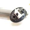 Recambio de parasol derecho para toyota c-hr (_x1_) 2.0 hybrid (maxh10) referencia OEM IAM 74310F4014C1  