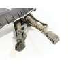 Recambio de palanca cambio para skoda octavia iii (5e3, nl3, nr3) 1.6 tdi referencia OEM IAM 5Q0711049AP  