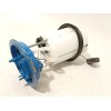 Recambio de bomba combustible para audi a1 sportback (gba) 30 tfsi referencia OEM IAM 2Q0919051L  