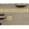 Recambio de centralita confort para volkswagen golf viii variant (cg5, db5) 1.0 tsi referencia OEM IAM 5Q0959593F  