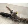 Recambio de cremallera direccion para volvo v50 (545) 2.0 d referencia OEM IAM P31201426 31201426 