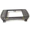 Recambio de mando multifuncion para jaguar xe 2.0 diesel cat referencia OEM IAM GX7319F211PB  T2H3575