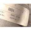Recambio de cremallera direccion para toyota auris (_e15_) 1.8 hybrid (zwe150_) referencia OEM IAM 4550002130  