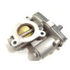 Recambio de caja mariposa para opel astra k (b16) 1.2 turbo (68) referencia OEM IAM 55510598  