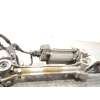 Recambio de cremallera direccion para opel astra j (p10) 1.7 cdti (68) referencia OEM IAM 13413955 P13413955 7817974101