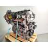 Recambio de motor completo para hyundai i30 (gd) 1.6 crdi referencia OEM IAM D4FB  