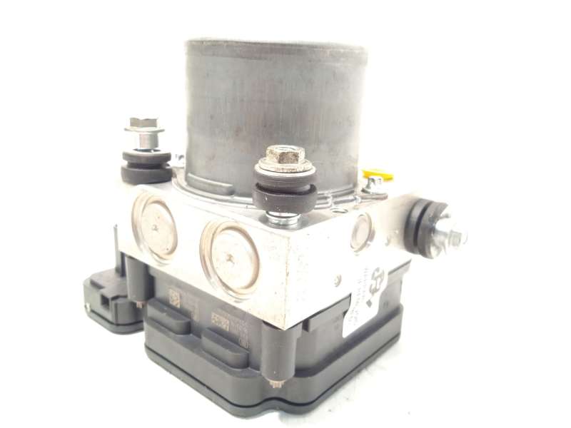 Recambio de abs para seat ibiza (6p1) fr referencia OEM IAM 6C0614517K 6C0907379K 269642 2
