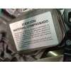 Recambio de motor completo para ford transit courier b460 furgoneta/monovolumen 1.5 tdci referencia OEM IAM XWCB  
