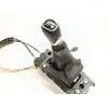 Recambio de palanca cambio para skoda octavia iii (5e3, nl3, nr3) 1.6 tdi referencia OEM IAM 5Q0711049AP  