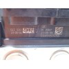 Recambio de abs para citroën c3 aircross i (2r_, 2c_) 1.2 puretech 110 (2rhnzb, 2rhnzw, 2rhnpx, 2rhnpj) referencia OEM IAM 39242