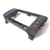 Recambio de mando multifuncion para jaguar xe 2.0 diesel cat referencia OEM IAM GX7319F211PB  T2H3575