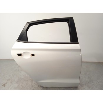 PUERTA TRASERA DERECHA 77004G4700 