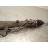 Recambio de cremallera direccion para volvo v50 (545) 2.0 d referencia OEM IAM P31201426 31201426 