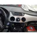 MERCEDES-BENZ CLASE B SPORTS TOURER (W246, W242)