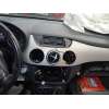 mercedes-benz clase b sports tourer (w246, w242) del año 2013