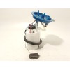 Recambio de bomba combustible para audi a1 sportback (gba) 30 tfsi referencia OEM IAM 2Q0919051L  